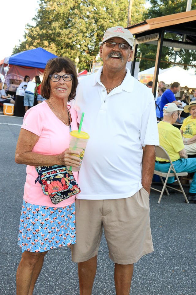 Morganton Festival 9_6_19-7964.JPG